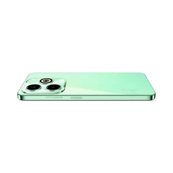 hot 40i x6528b 4!}128gb starfall green